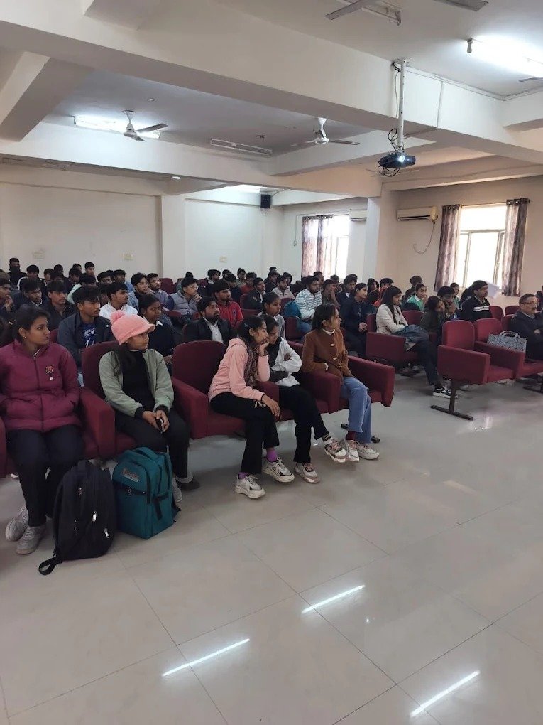 Digital Marketing Program