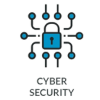 Introduction to Cyber Security